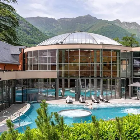 Cosy Pour 4 En Centre-ville Avec Kitchenette - Fr-1-401-256 *